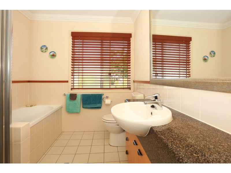 84/433 Brisbane Road, Coombabah QLD 4216