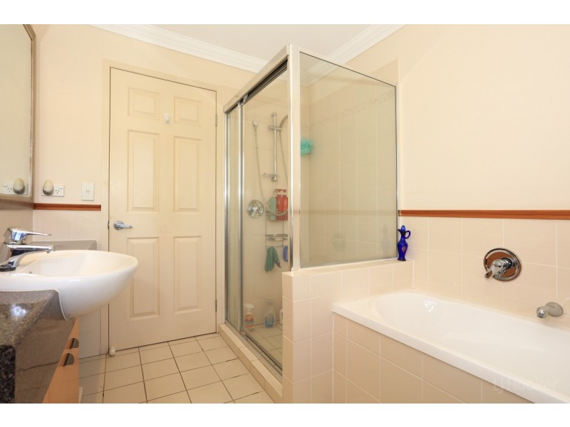 84/433 Brisbane Road, Coombabah QLD 4216