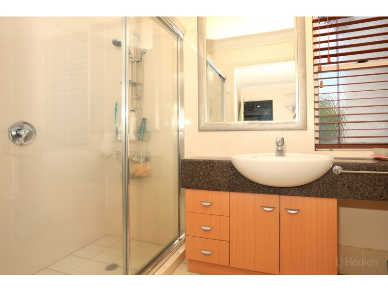 84/433 Brisbane Road, Coombabah QLD 4216