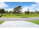 88 Sidney Nolan Drive, Coombabah QLD 4216