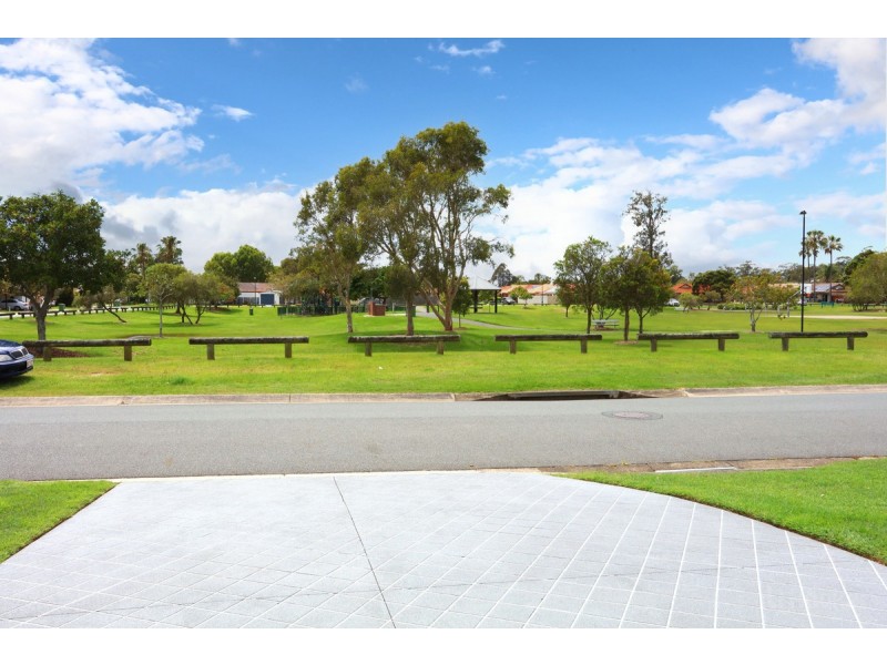 88 Sidney Nolan Drive, Coombabah QLD 4216