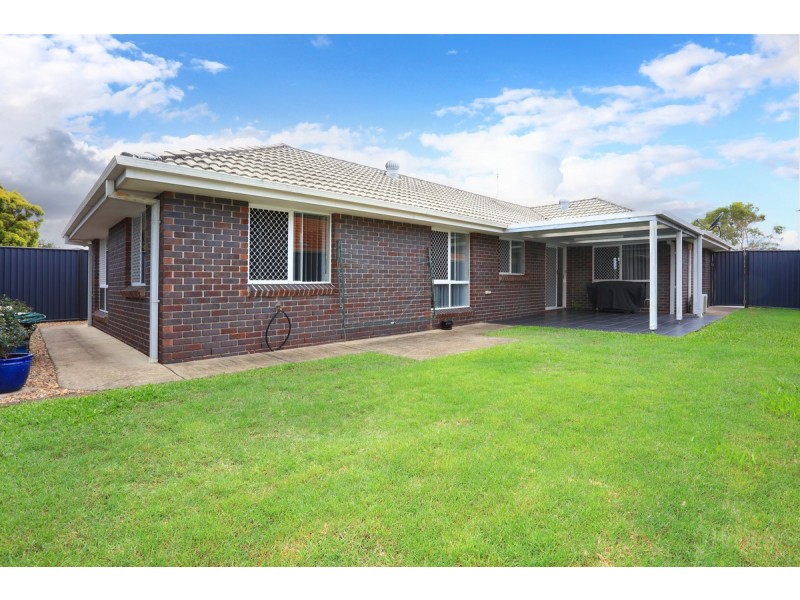 88 Sidney Nolan Drive, Coombabah QLD 4216