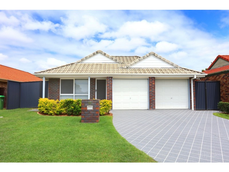 88 Sidney Nolan Drive, Coombabah QLD 4216