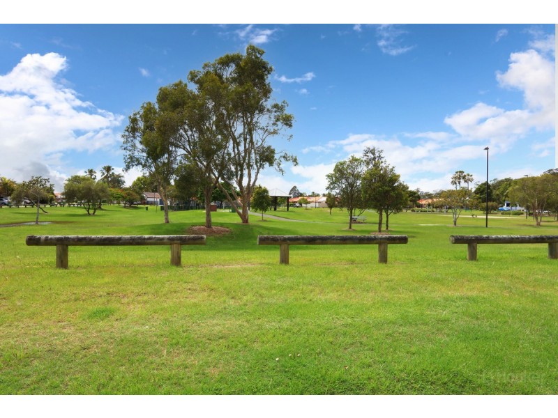 88 Sidney Nolan Drive, Coombabah QLD 4216