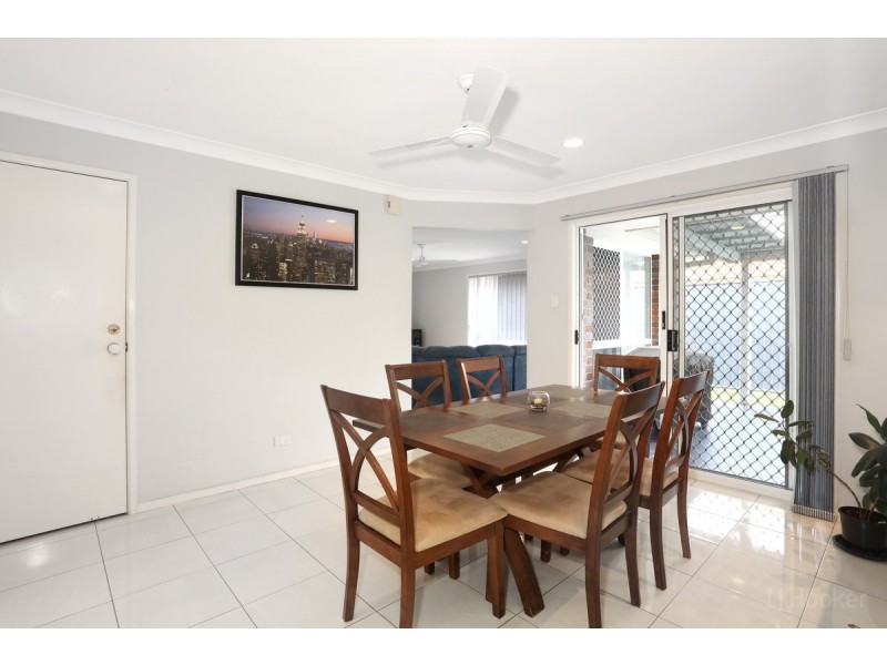 88 Sidney Nolan Drive, Coombabah QLD 4216