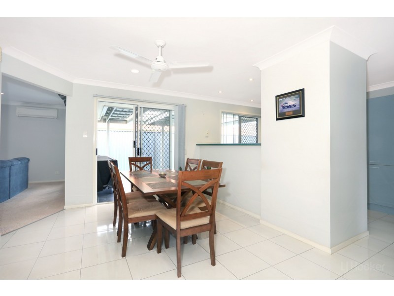 88 Sidney Nolan Drive, Coombabah QLD 4216