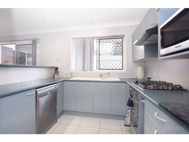 88 Sidney Nolan Drive, Coombabah QLD 4216