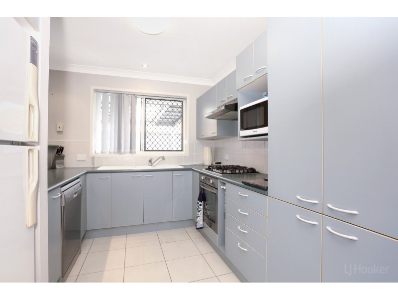 88 Sidney Nolan Drive, Coombabah QLD 4216