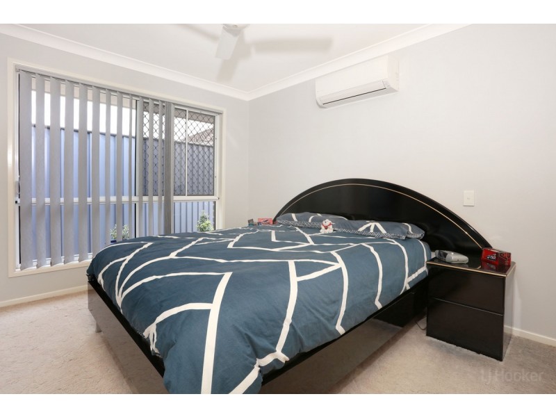 88 Sidney Nolan Drive, Coombabah QLD 4216