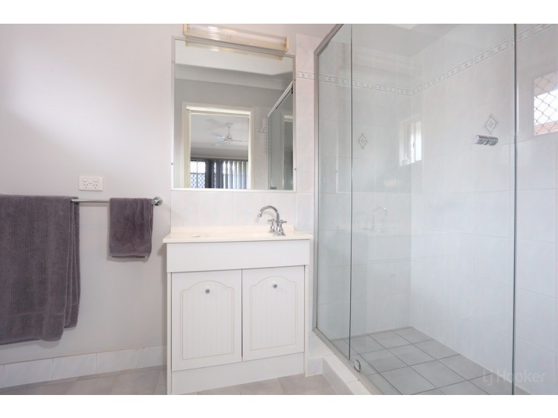 88 Sidney Nolan Drive, Coombabah QLD 4216