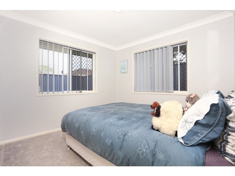 88 Sidney Nolan Drive, Coombabah QLD 4216