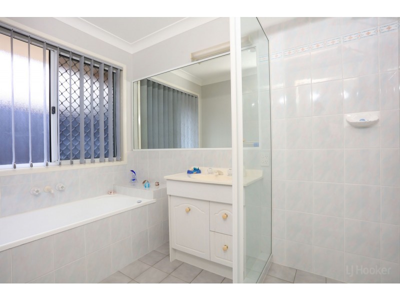 88 Sidney Nolan Drive, Coombabah QLD 4216