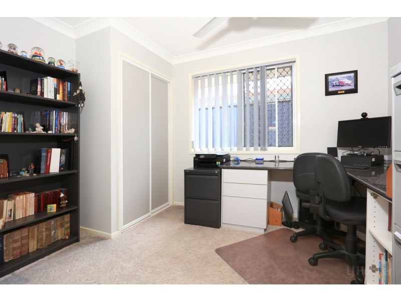 88 Sidney Nolan Drive, Coombabah QLD 4216