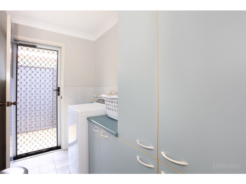 88 Sidney Nolan Drive, Coombabah QLD 4216