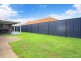 88 Sidney Nolan Drive, Coombabah QLD 4216