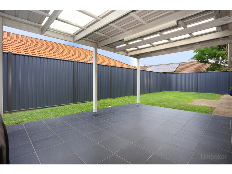 88 Sidney Nolan Drive, Coombabah QLD 4216