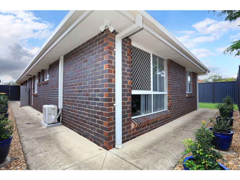 88 Sidney Nolan Drive, Coombabah QLD 4216