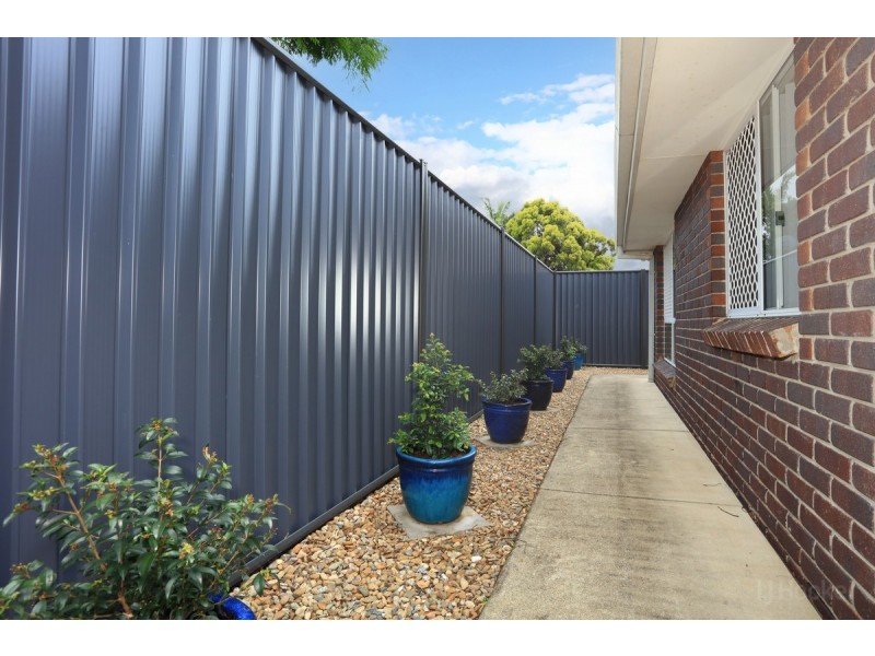 88 Sidney Nolan Drive, Coombabah QLD 4216