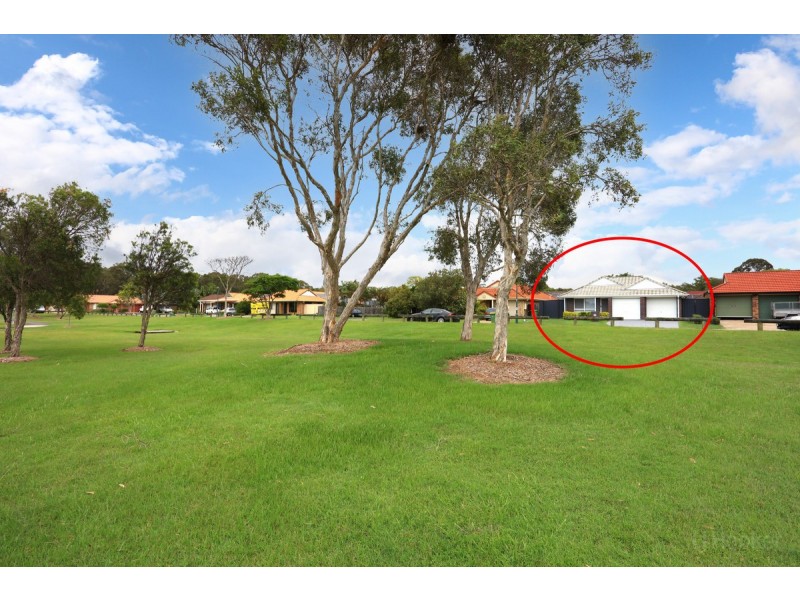 88 Sidney Nolan Drive, Coombabah QLD 4216