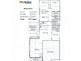 88 Sidney Nolan Drive, Coombabah QLD 4216 Floorplan