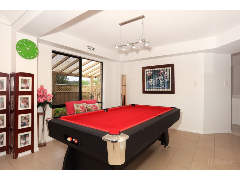 6 Silkwood Way, Molendinar QLD 4214