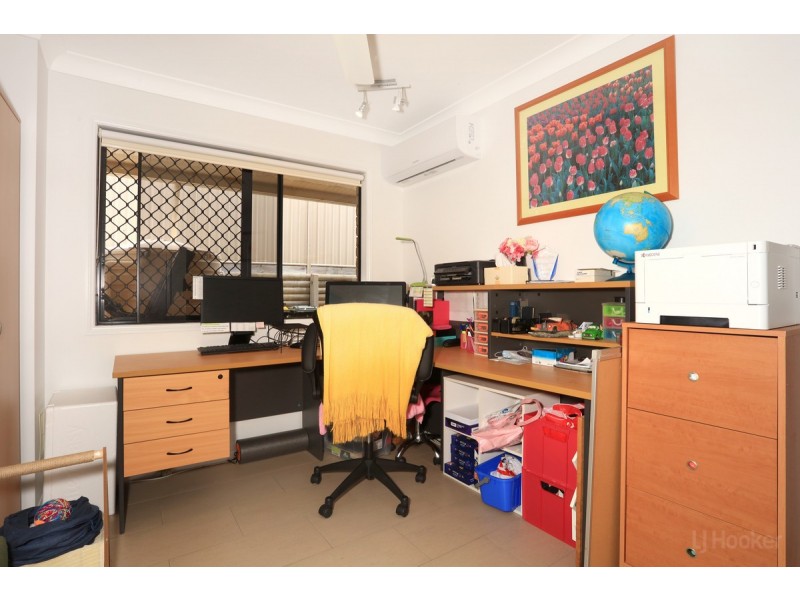 6 Silkwood Way, Molendinar QLD 4214