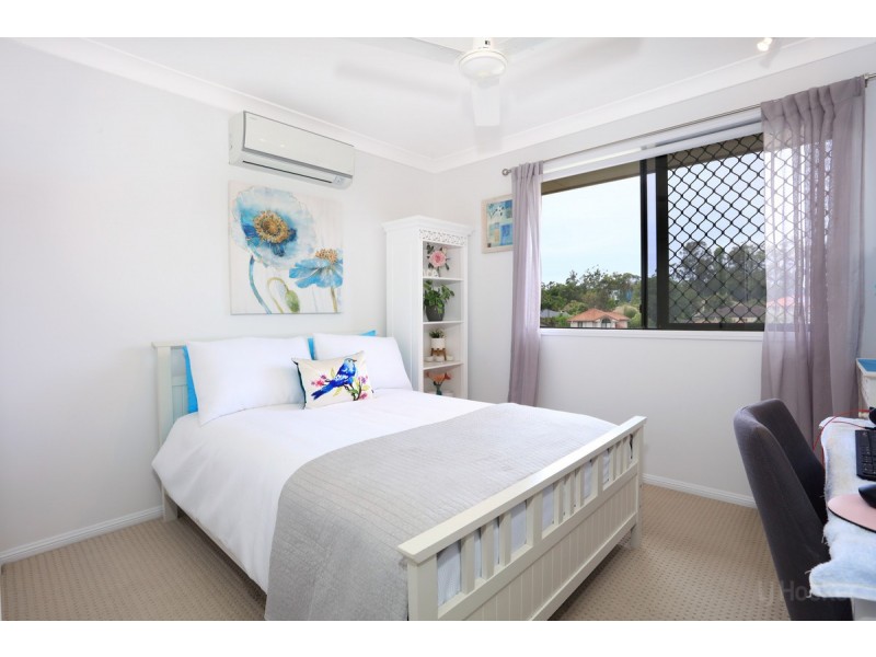 6 Silkwood Way, Molendinar QLD 4214