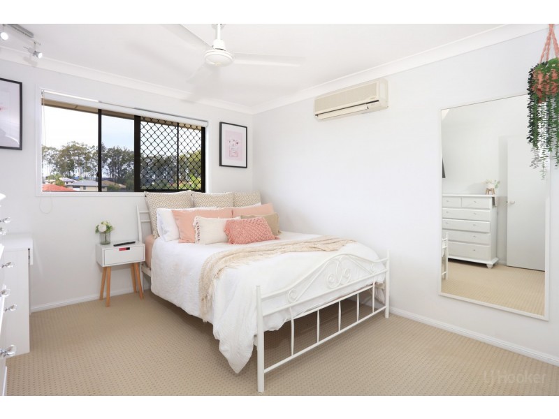 6 Silkwood Way, Molendinar QLD 4214