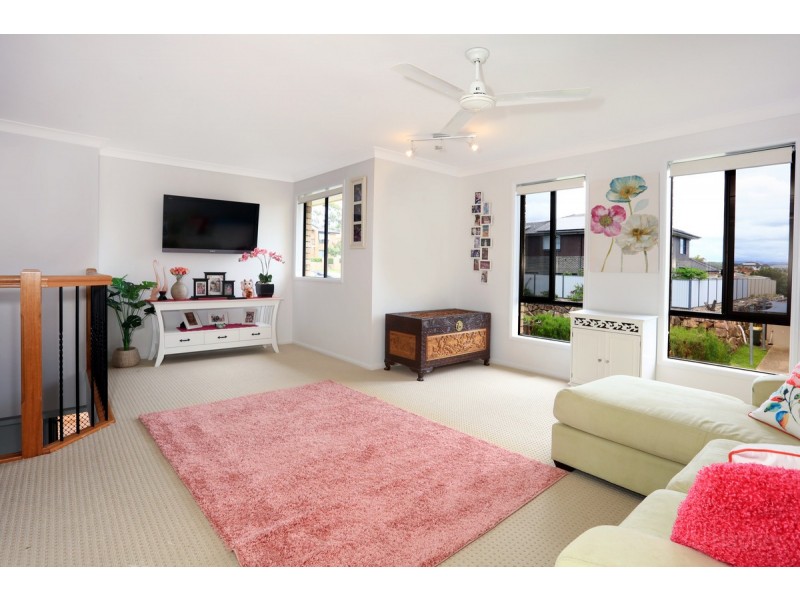 6 Silkwood Way, Molendinar QLD 4214