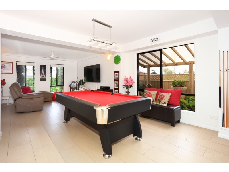 6 Silkwood Way, Molendinar QLD 4214