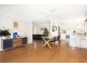 2/9 Sanctuary Court, Coombabah QLD 4216