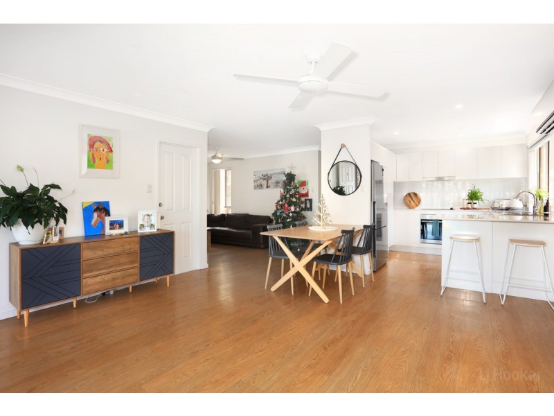 2/9 Sanctuary Court, Coombabah QLD 4216