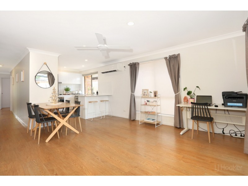 2/9 Sanctuary Court, Coombabah QLD 4216