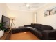 2/9 Sanctuary Court, Coombabah QLD 4216