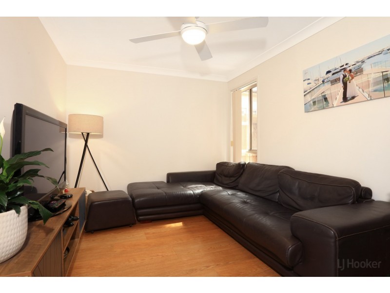 2/9 Sanctuary Court, Coombabah QLD 4216
