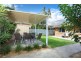 2/9 Sanctuary Court, Coombabah QLD 4216