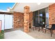 2/9 Sanctuary Court, Coombabah QLD 4216