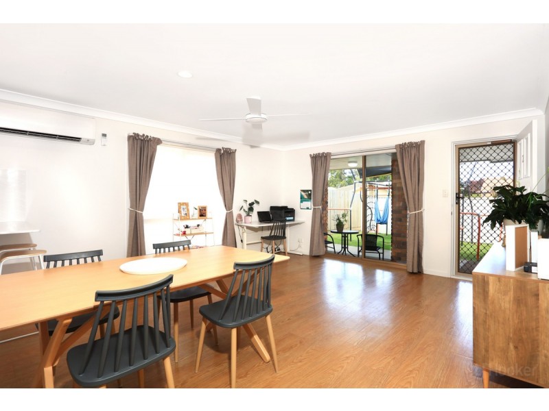 2/9 Sanctuary Court, Coombabah QLD 4216