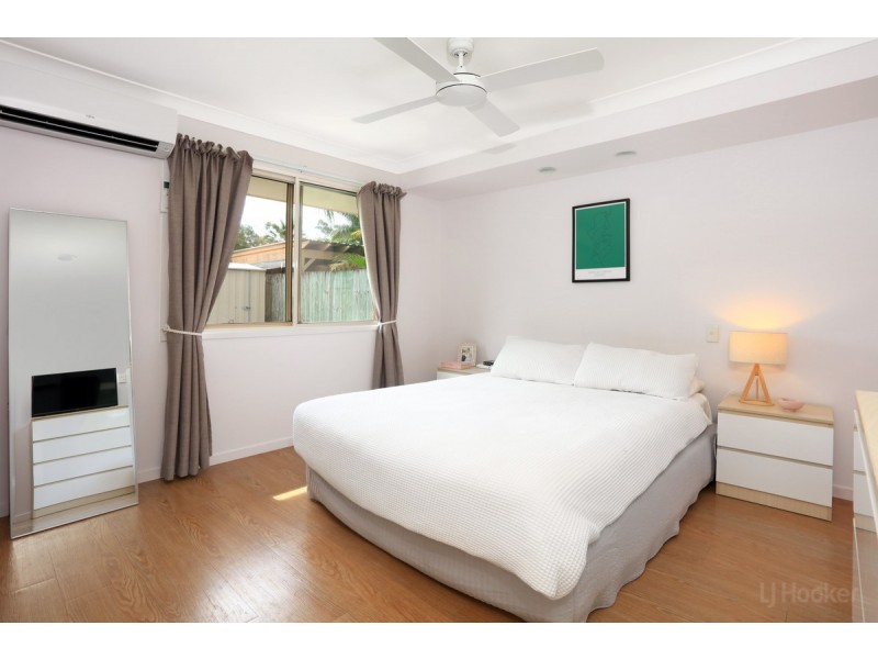 2/9 Sanctuary Court, Coombabah QLD 4216