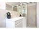 2/9 Sanctuary Court, Coombabah QLD 4216