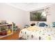 2/9 Sanctuary Court, Coombabah QLD 4216