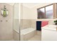 2/9 Sanctuary Court, Coombabah QLD 4216