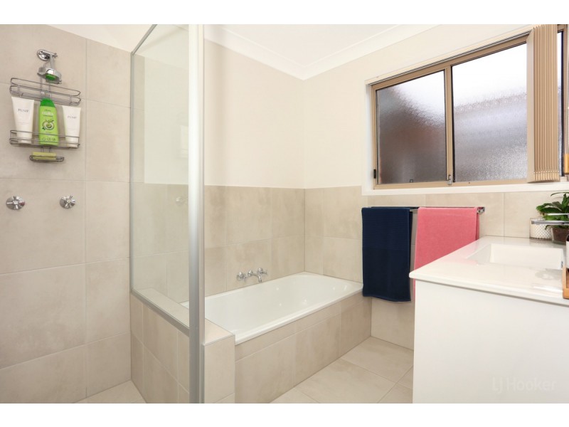 2/9 Sanctuary Court, Coombabah QLD 4216