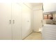 2/9 Sanctuary Court, Coombabah QLD 4216