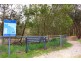 2/9 Sanctuary Court, Coombabah QLD 4216