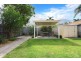 2/9 Sanctuary Court, Coombabah QLD 4216