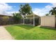2/9 Sanctuary Court, Coombabah QLD 4216