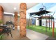 2/9 Sanctuary Court, Coombabah QLD 4216