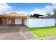 2/9 Sanctuary Court, Coombabah QLD 4216