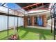 2/9 Sanctuary Court, Coombabah QLD 4216